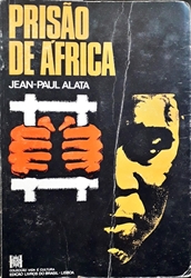Imagem de 70 - Prisão de África 
