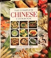 Imagem de The complete chinese cookbook