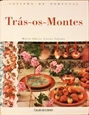 Imagem de Cozinha de Portugal- Trás-os-montes, 