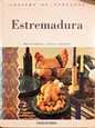 Imagem de Cozinha de Portugal- Estremadura