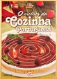 Imagem de O melhor da cozinha portuguesa  - vol 6
