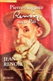 Imagem de Renoir meu pai