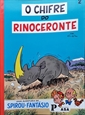 Imagem de 2 - O chifre do rinoceronte 