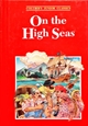 Imagem de On the high seas - 15