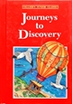 Imagem de Journeys to discovery - 14