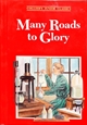 Imagem de Many roads to glory - 13