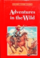 Imagem de Adventures in the wild - 11