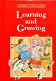 Imagem de Learning and growing - 10
