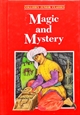 Imagem de Magic and mystery - 9