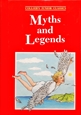 Imagem de Myths and legends - 8