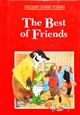 Imagem de The best of friends - 7