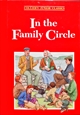 Imagem de In the family circle - 5