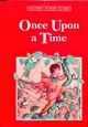 Imagem de Once upon a time - 3