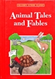 Imagem de Animal tales and fables - 2