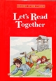 Imagem de Let's read together - 1