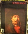 Imagem de Rembrandt 