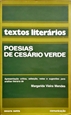 Imagem de Poesias de Cesário Verde - 11