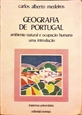 Imagem de Geografia de Portugal - 58