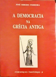 Imagem de A democracia na Grécia antiga - 8
