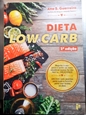 Imagem de Dieta Low Carb