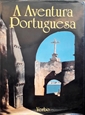 Imagem de A aventura Portuguesa 