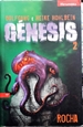 Imagem de Genesis - Rocha - Vol 2