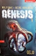 Imagem de Genesis - Gelo - Vol 1