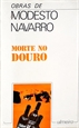 Imagem de 02 - Morte no Douro 