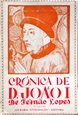 Imagem de Crónica de D. João I de Fernão Lopes, Vol. II