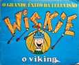 Imagem de Wickie o.viking