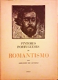 Imagem de Pintores portuguesese do romantismo 