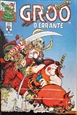 Imagem de 5 - Groo o errante