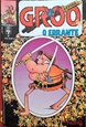 Imagem de 6 - Groo o errante