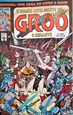 Imagem de 26 - Groo o errante