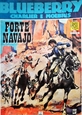 Imagem de 21 - Forte navajo