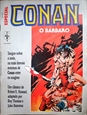 Imagem de 4 - Conan o bárbaro especial