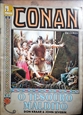 Imagem de 9 - Conan em cores