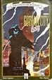 Imagem de Um conto de Batman - Gotham City 1889