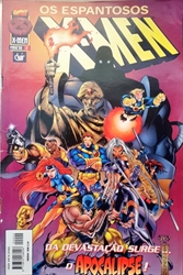 Imagem de 2 - X-Men 
