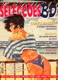 Imagem de SELECÇÕES BD Nº 7