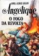 Imagem de 9 - Angelique  O fogo da revolta