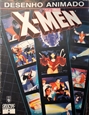 Imagem de 8 - Desenho animado X-Men 