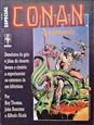 Imagem de 5 - Conan o bárbaro especial