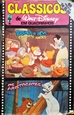 Imagem de 6 - Clássicos de Walt Disney em quadrinhos 