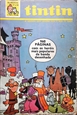 Imagem de 22 - Tintin 11 ano - 2 volume - (Números 27 a 52)