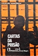 Imagem de CARTAS DA PRISÃO - 1 - VIDA PRISIONAL