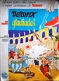 Imagem de Asterix gladiador 