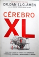 Imagem de Cérebro XL