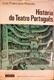Imagem de 68 - História do Teatro Português 