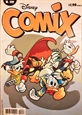 Imagem de 117 - Disney Comix 